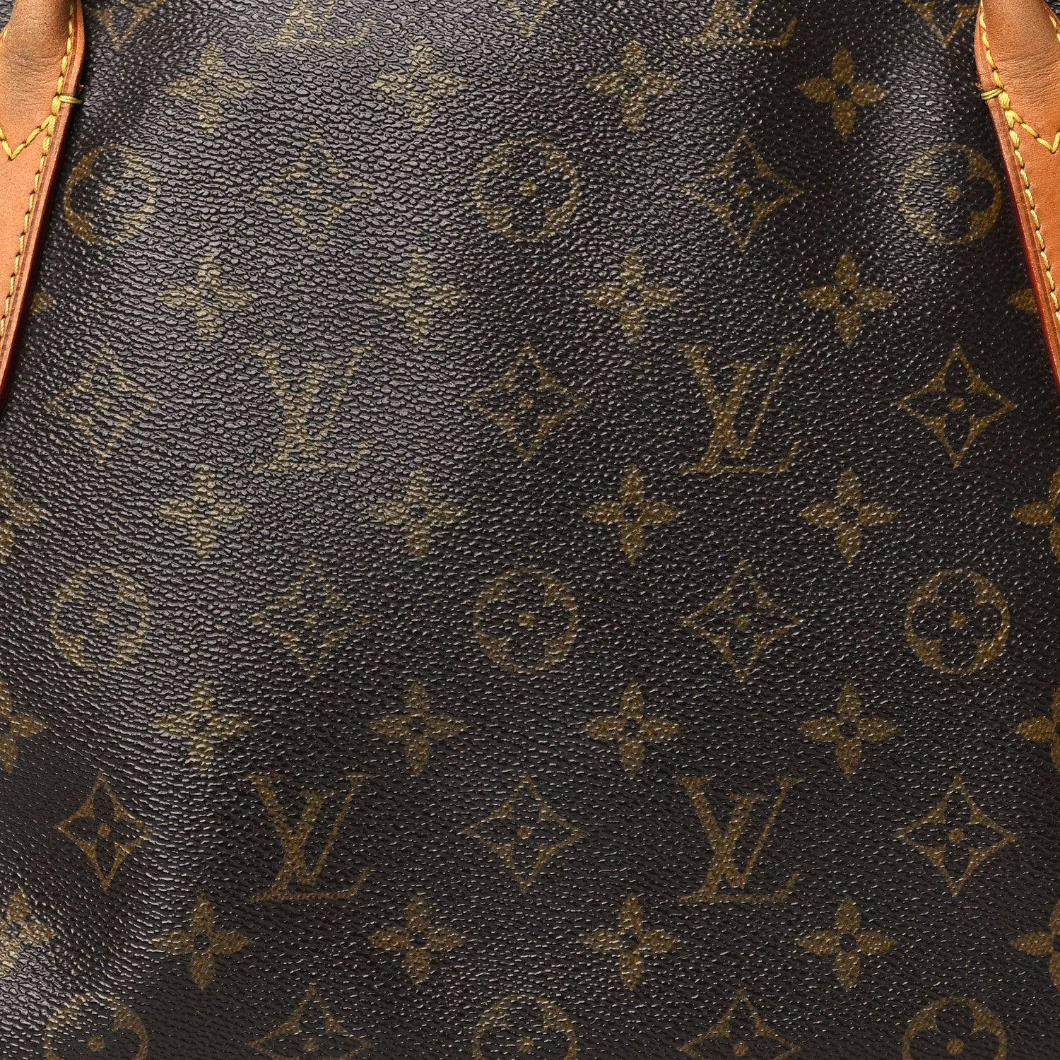 Louis Vuitton Monogram Raspail PM 8 of 11