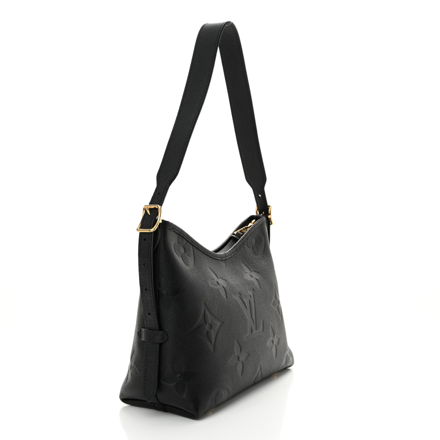 Empreinte Carryall PM Black