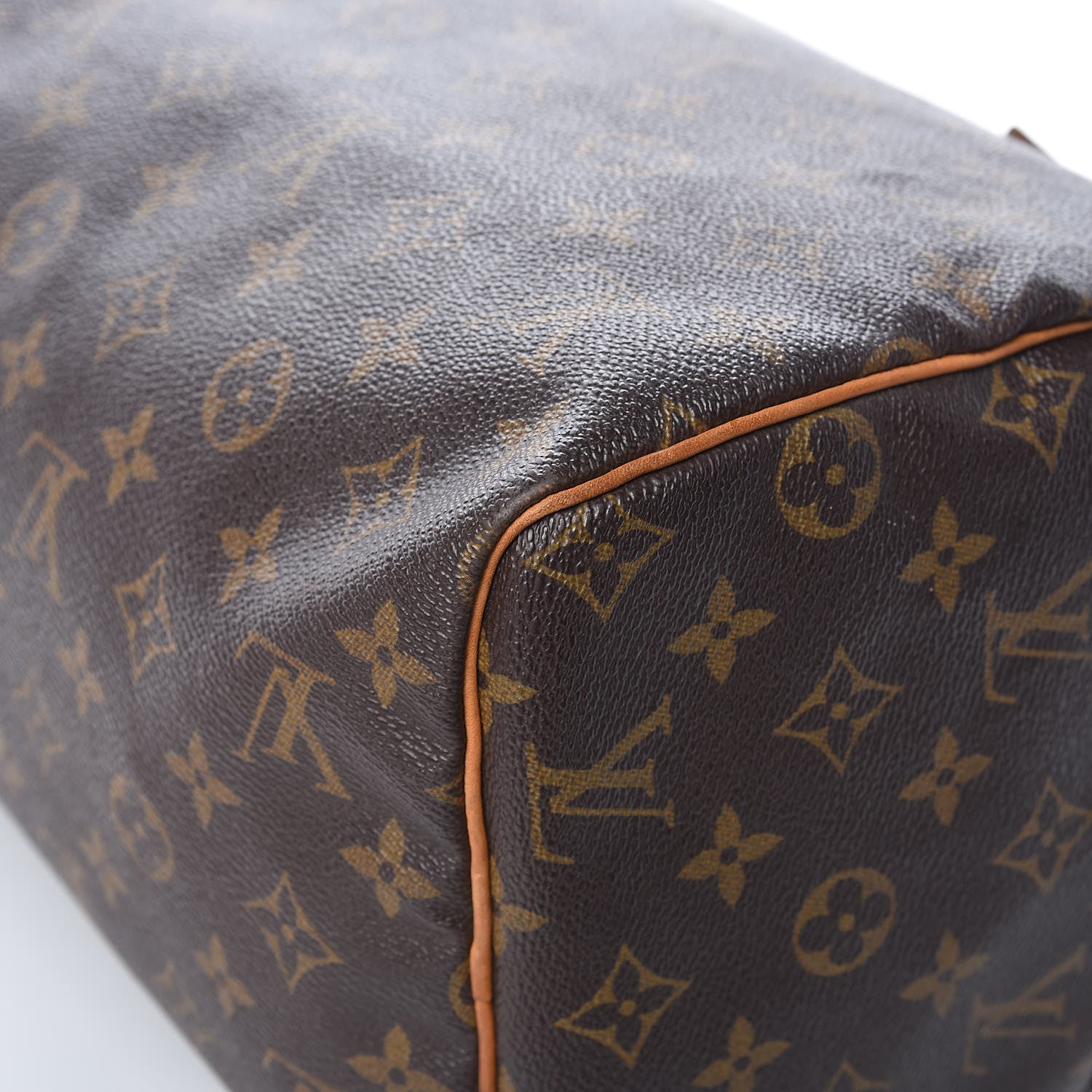 Louis Vuitton Monogram Speedy 30 17 of 26
