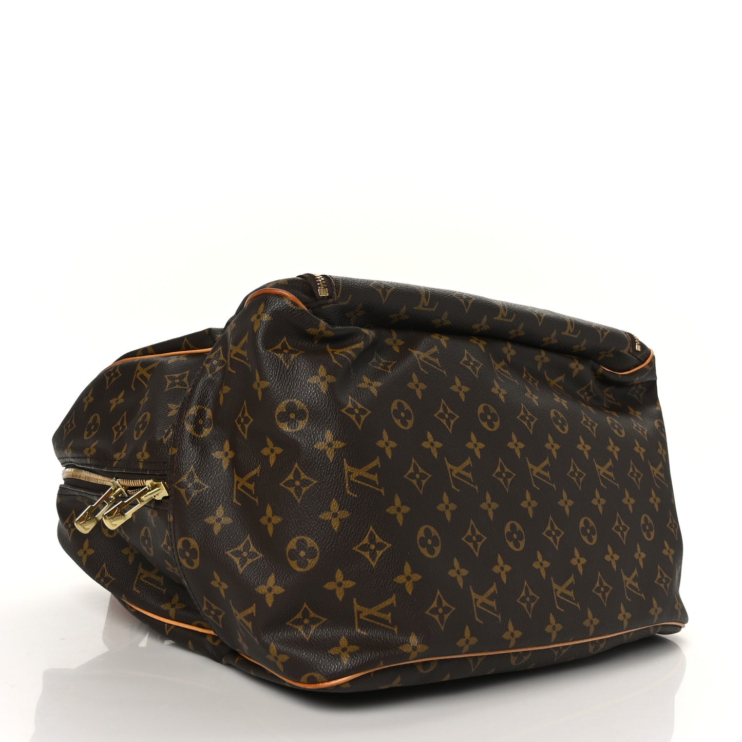 Monogram Evasion Sports Bag