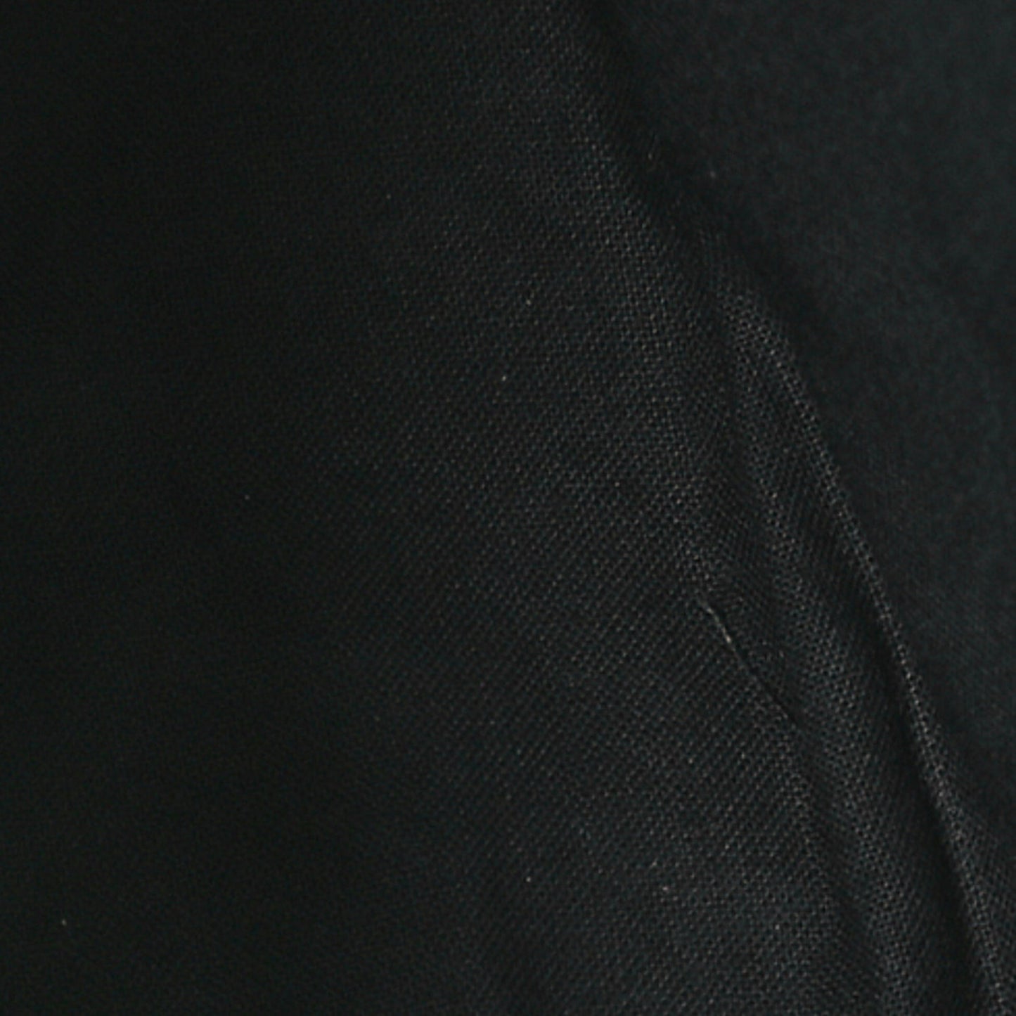 Agneau Arena Crystal Le Cagole Shoulder Bag XS Fluo Green