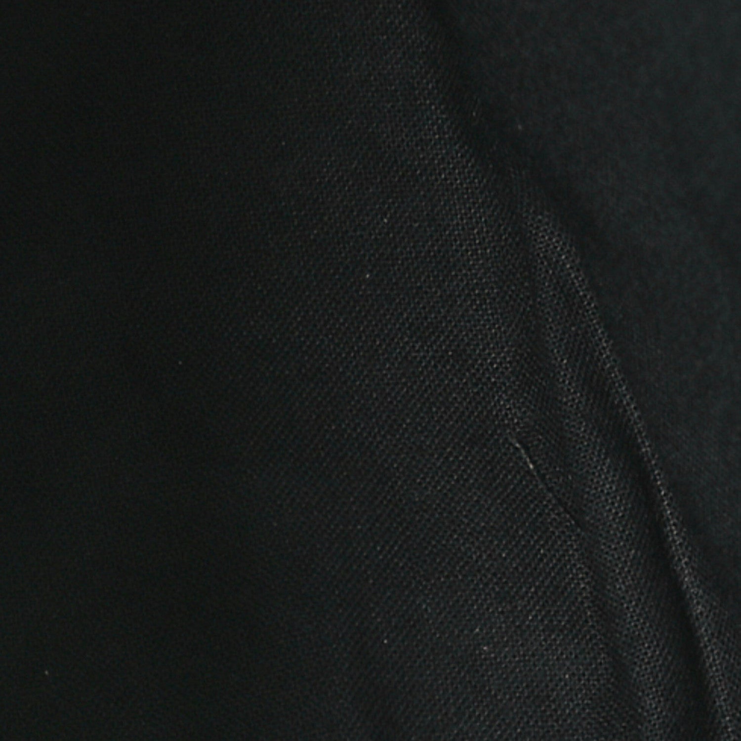 Balenciaga Agneau Arena Crystal Le Cagole Shoulder Bag XS Fluo Green 6 of 11