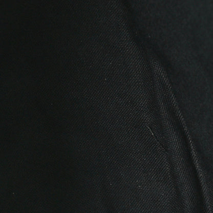 Balenciaga Agneau Arena Crystal Le Cagole Shoulder Bag XS Fluo Green 6 of 11