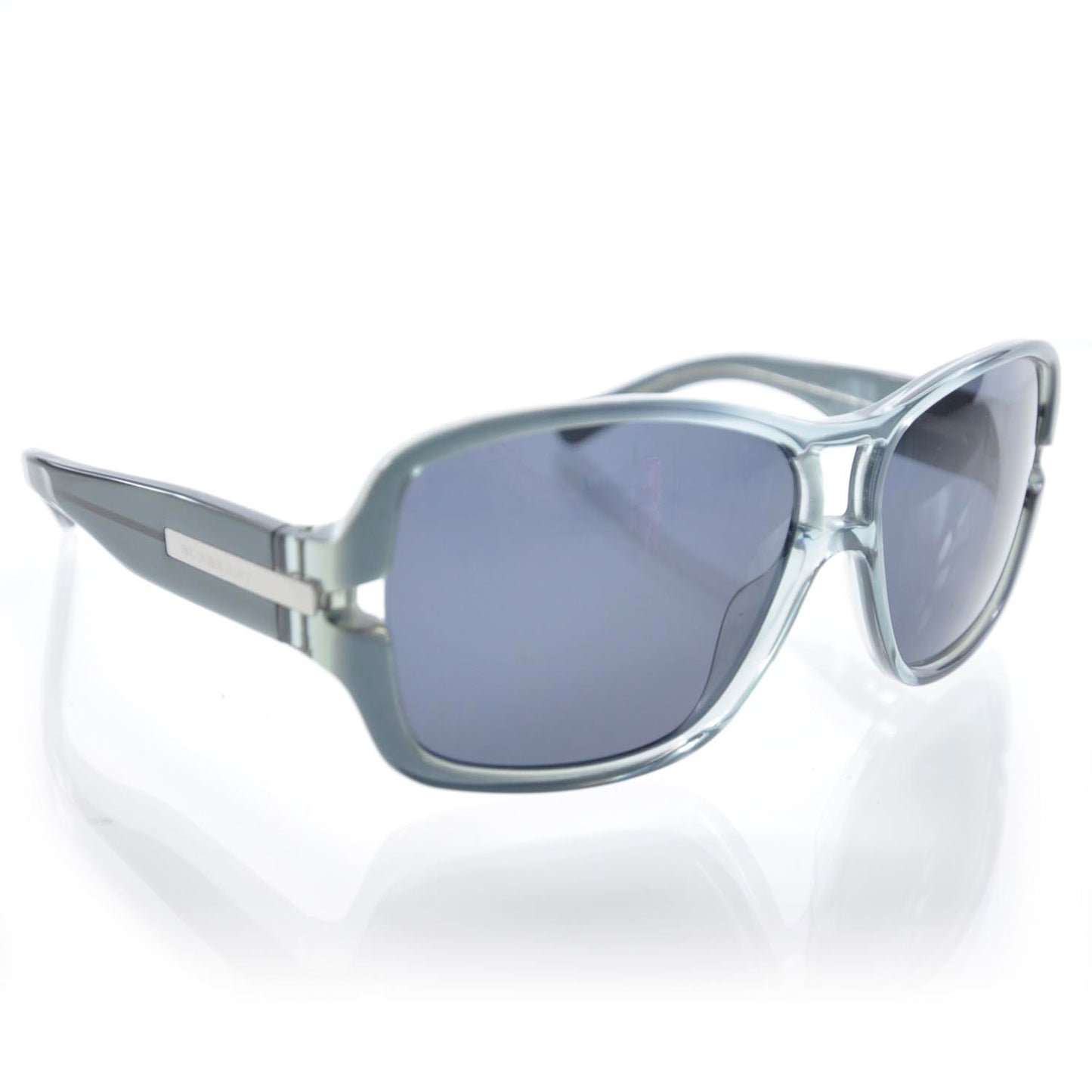 Sunglasses B 4005