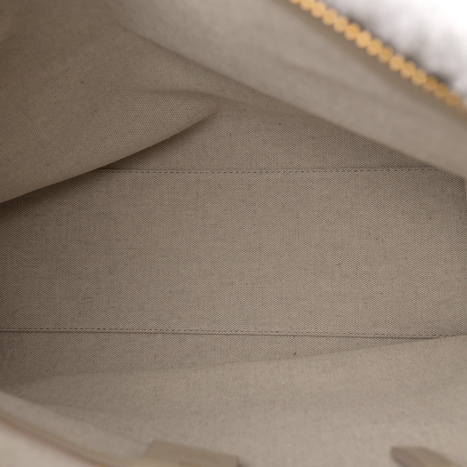 Givenchy Suede Shearling Small Antigona Natural Beige 5 of 15