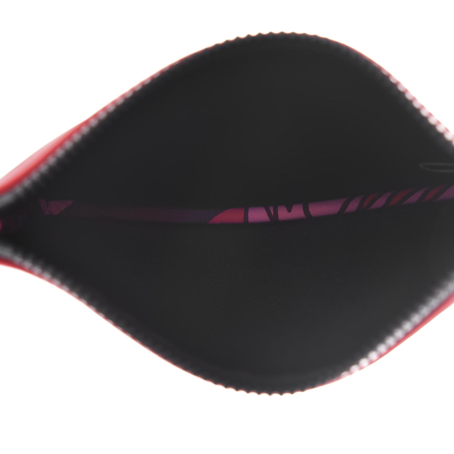 Neoprene Neobain Small Case Rouge