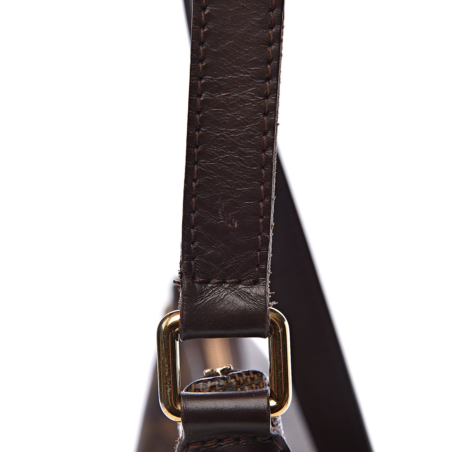 Damier Ebene Bloomsbury PM