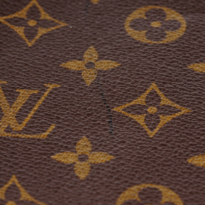 Louis Vuitton Monogram Garment Cover 9 of 13