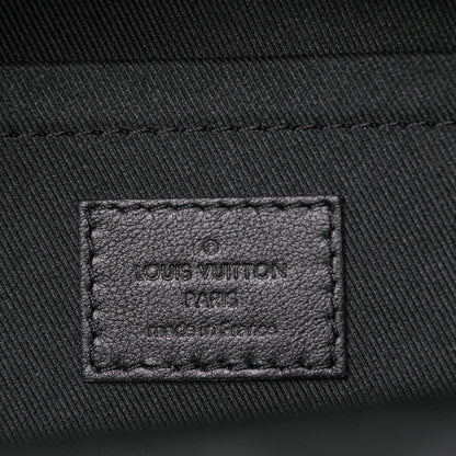 Louis Vuitton Monogram Palm Springs Backpack Mini 6 of 6