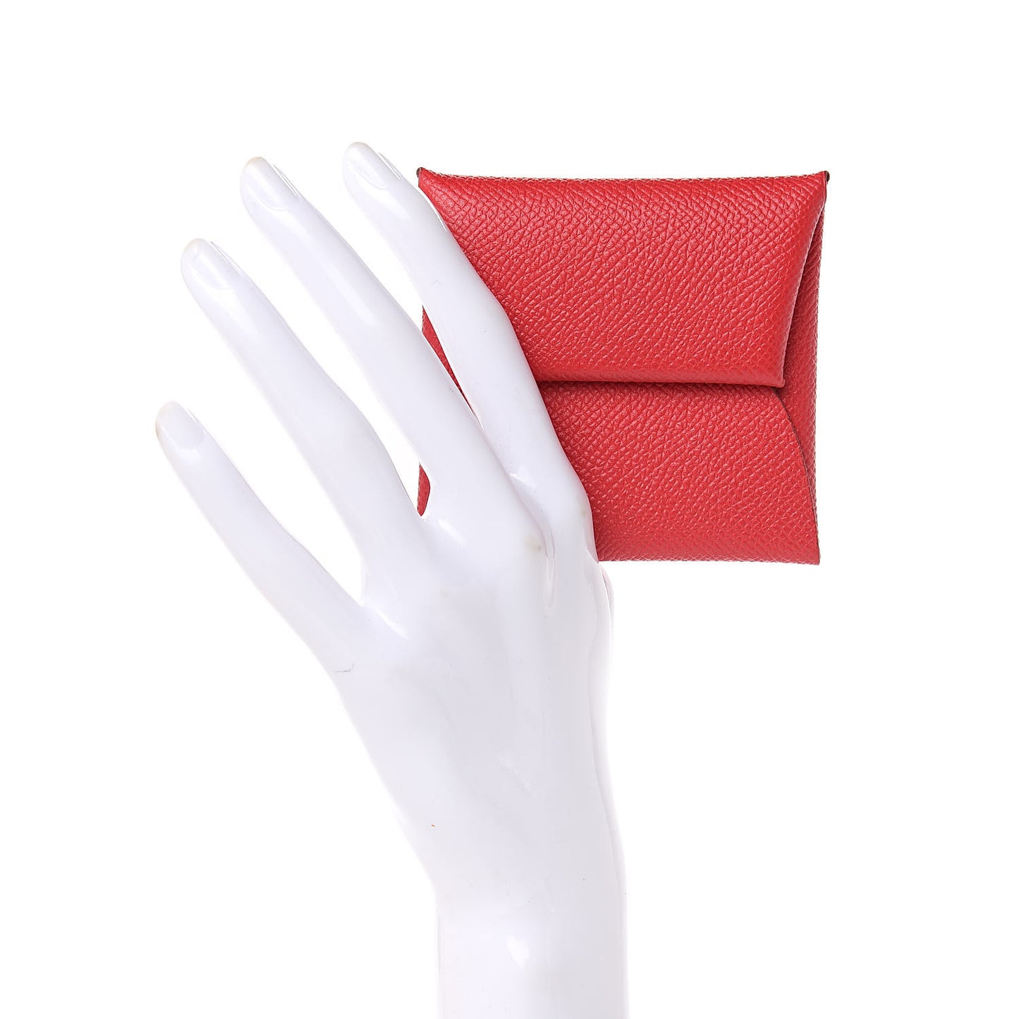 Epsom Bastia Coin Purse Bougainvillea