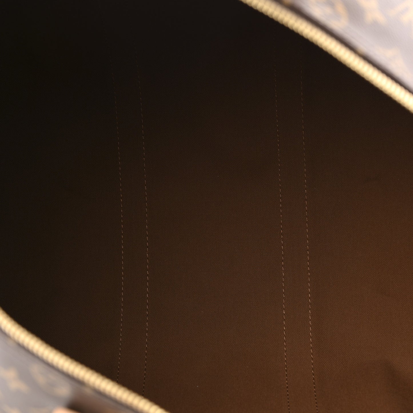 Monogram Keepall Bandouliere 45