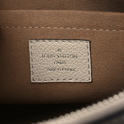 Louis Vuitton Epi Marelle Quartz 7 of 13