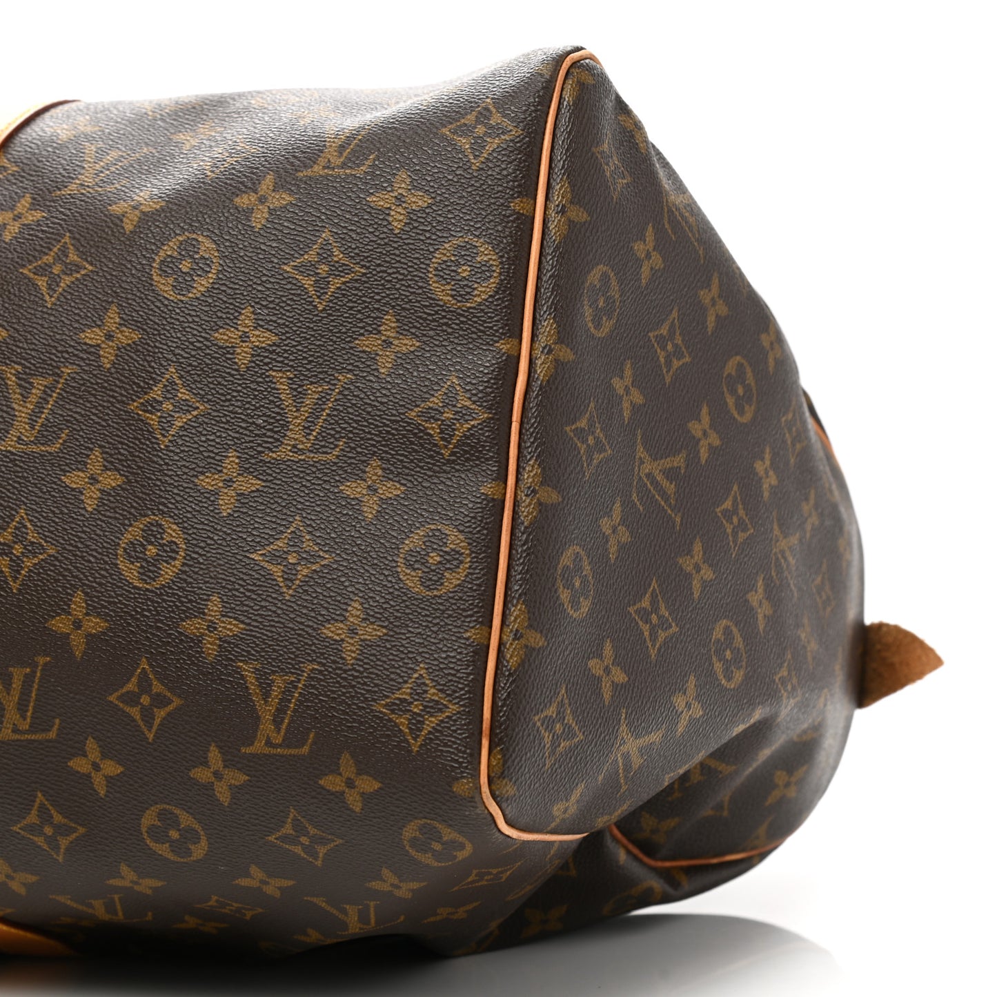 Monogram Keepall 50