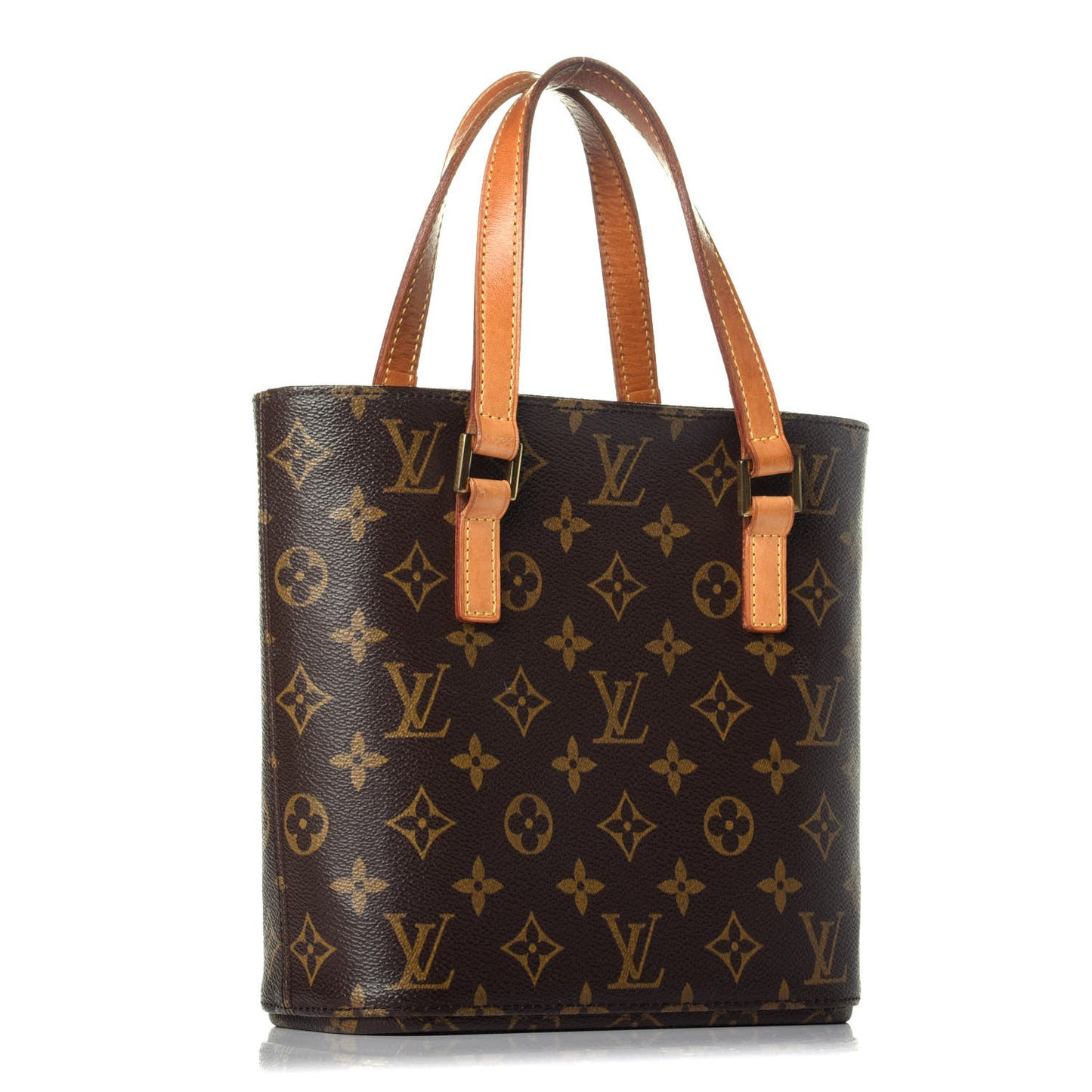 Monogram Vavin PM