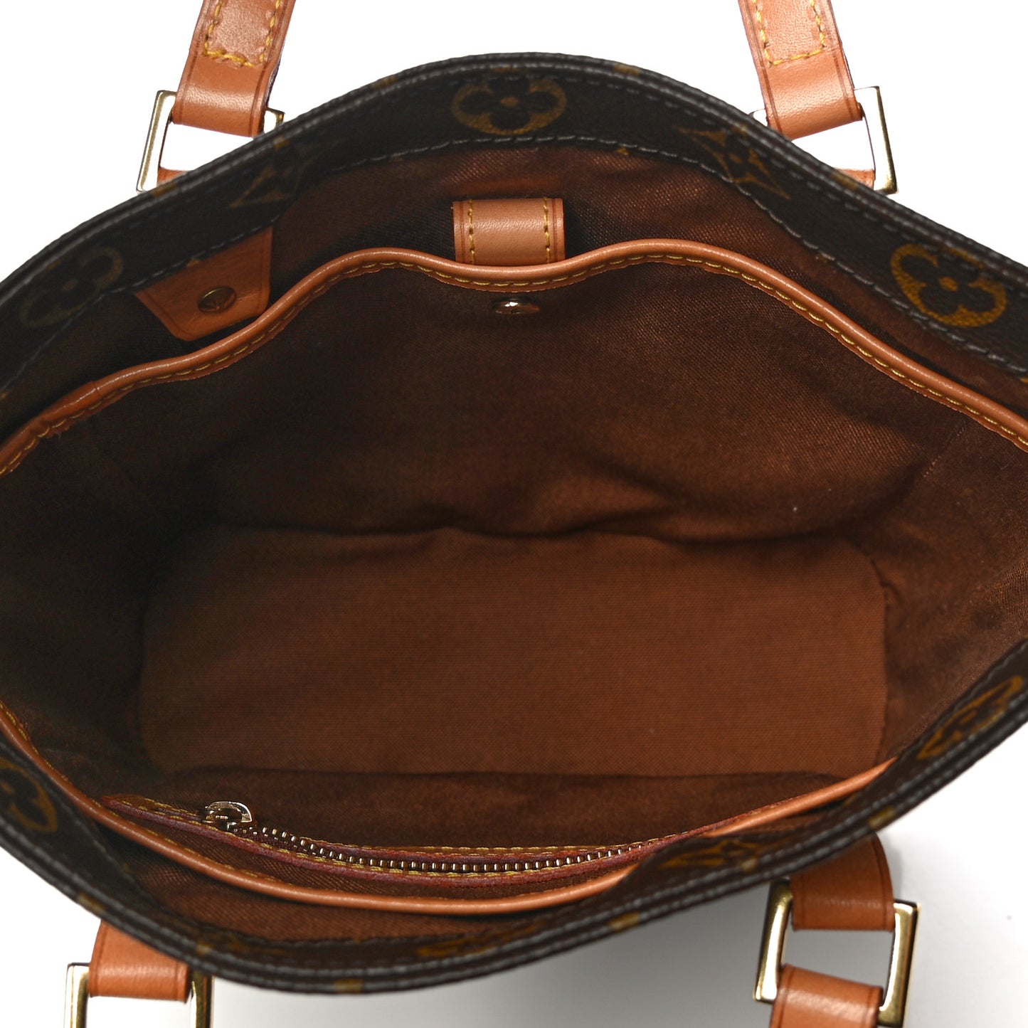 Monogram Vavin PM