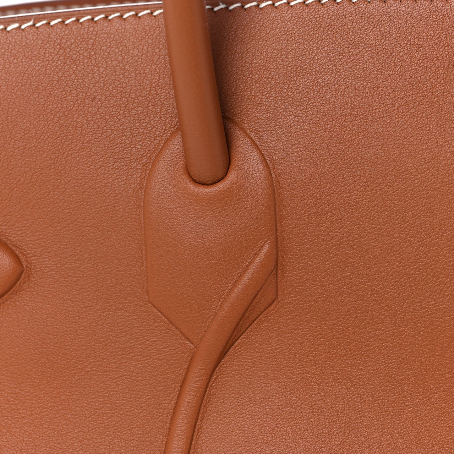 Swift Birkin Shadow 25 Gold