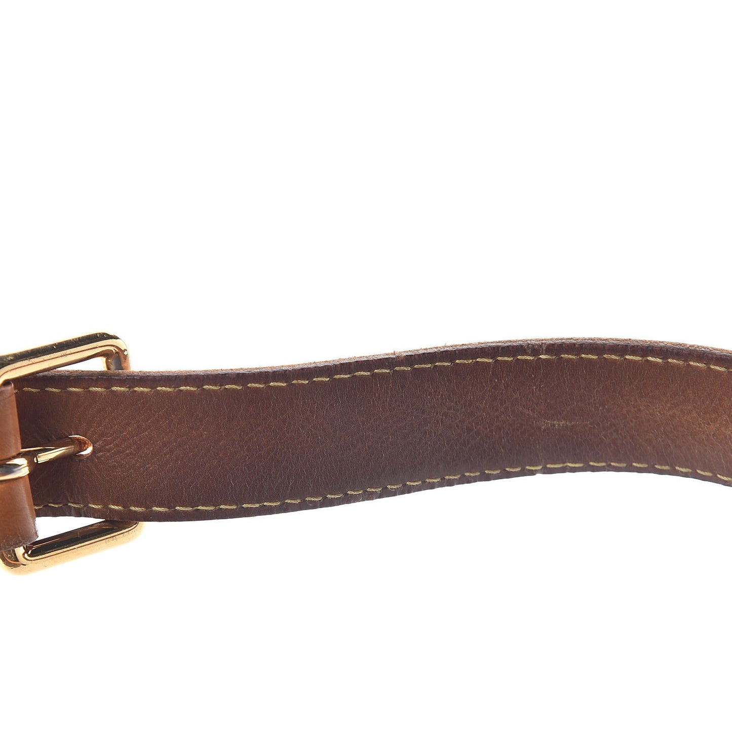 Monogram Galliera PM