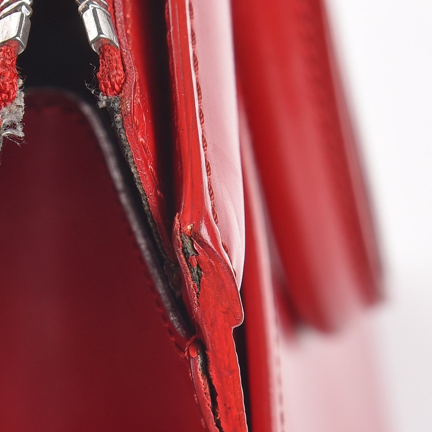 Epi Riviera Rouge