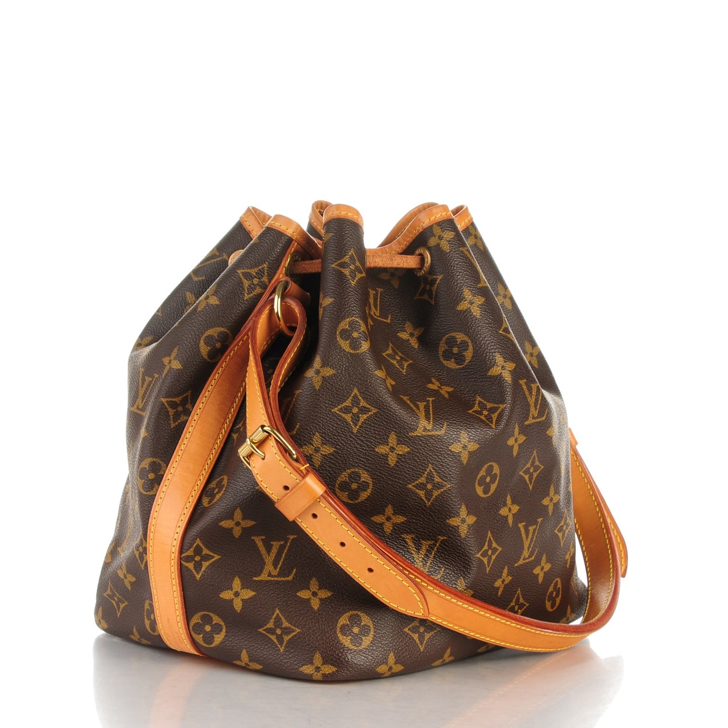 Monogram Petit Noe