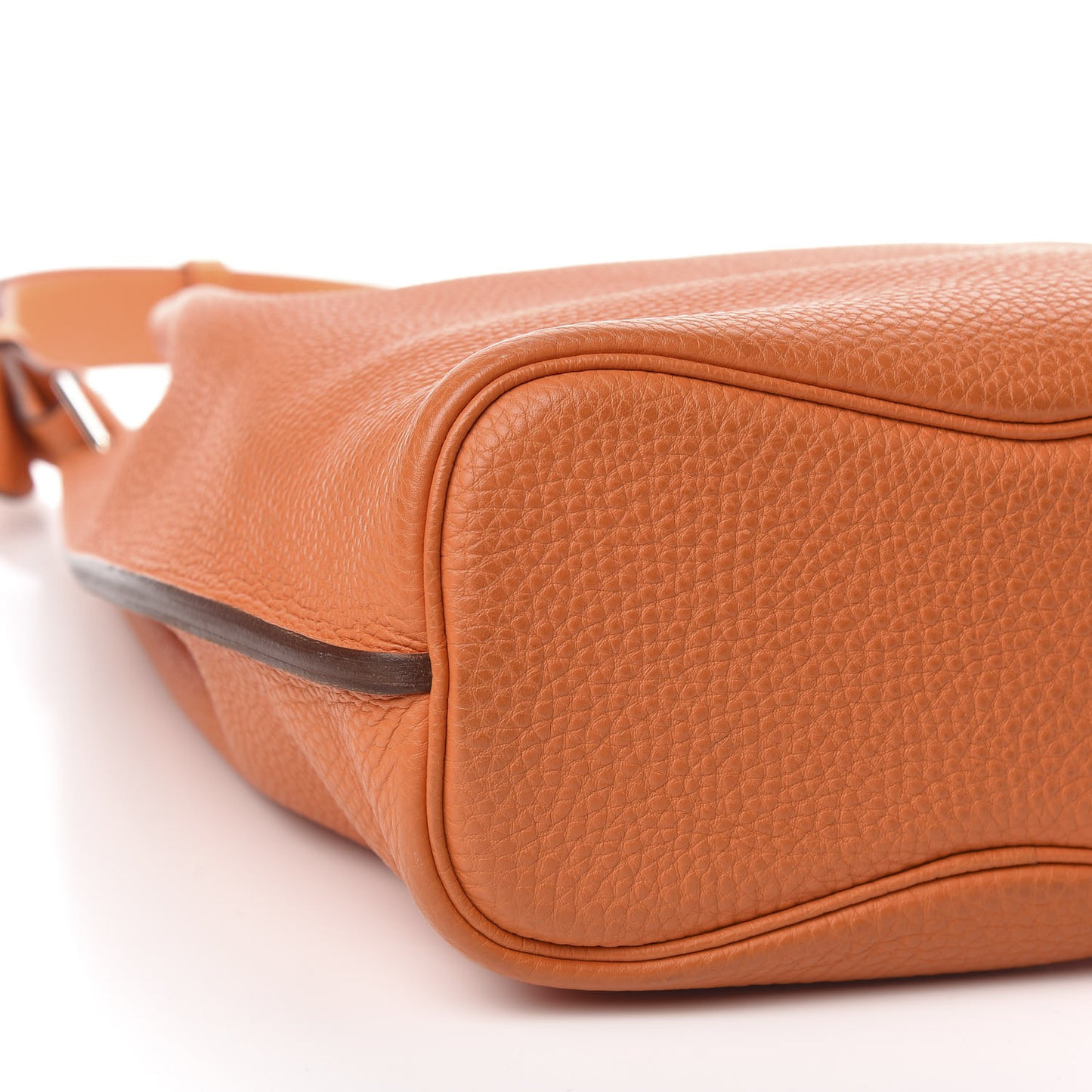 Togo So Kelly 22 Orange
