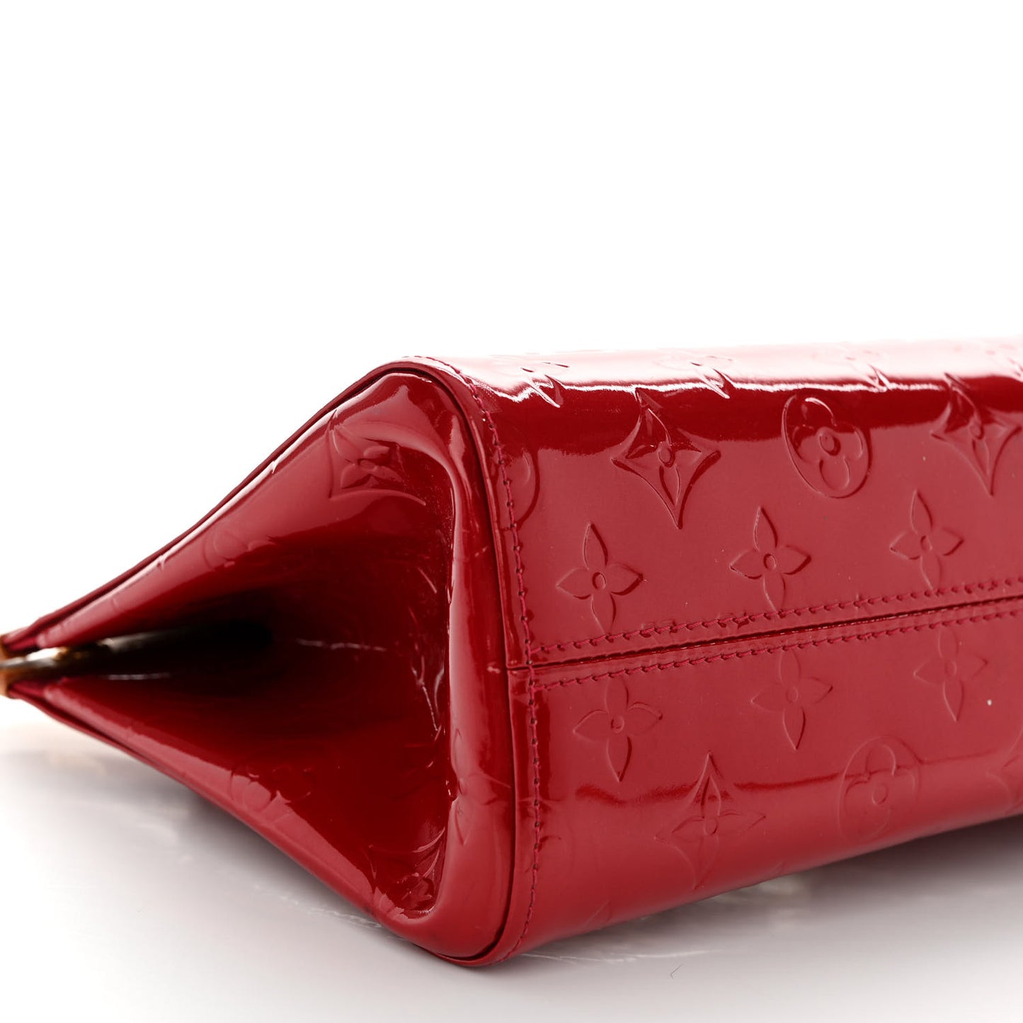 Vernis Roxbury Drive Pomme D'Amour
