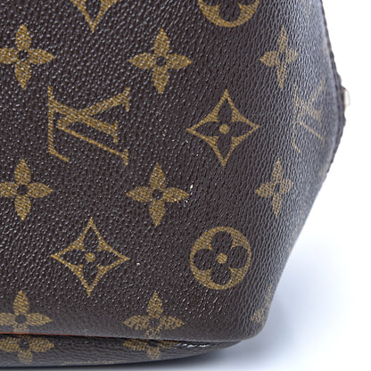 Louis Vuitton Monogram Deauville 8 of 16