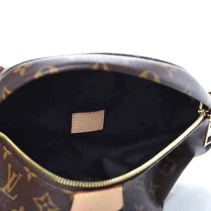 Louis Vuitton Monogram Bumbag 5 of 7