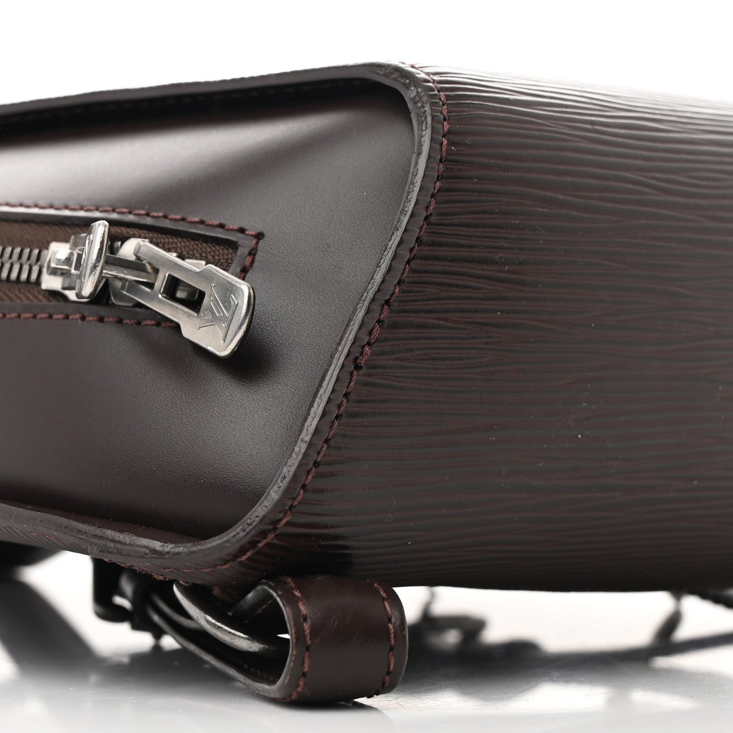 Epi Mabillon Backpack Moka