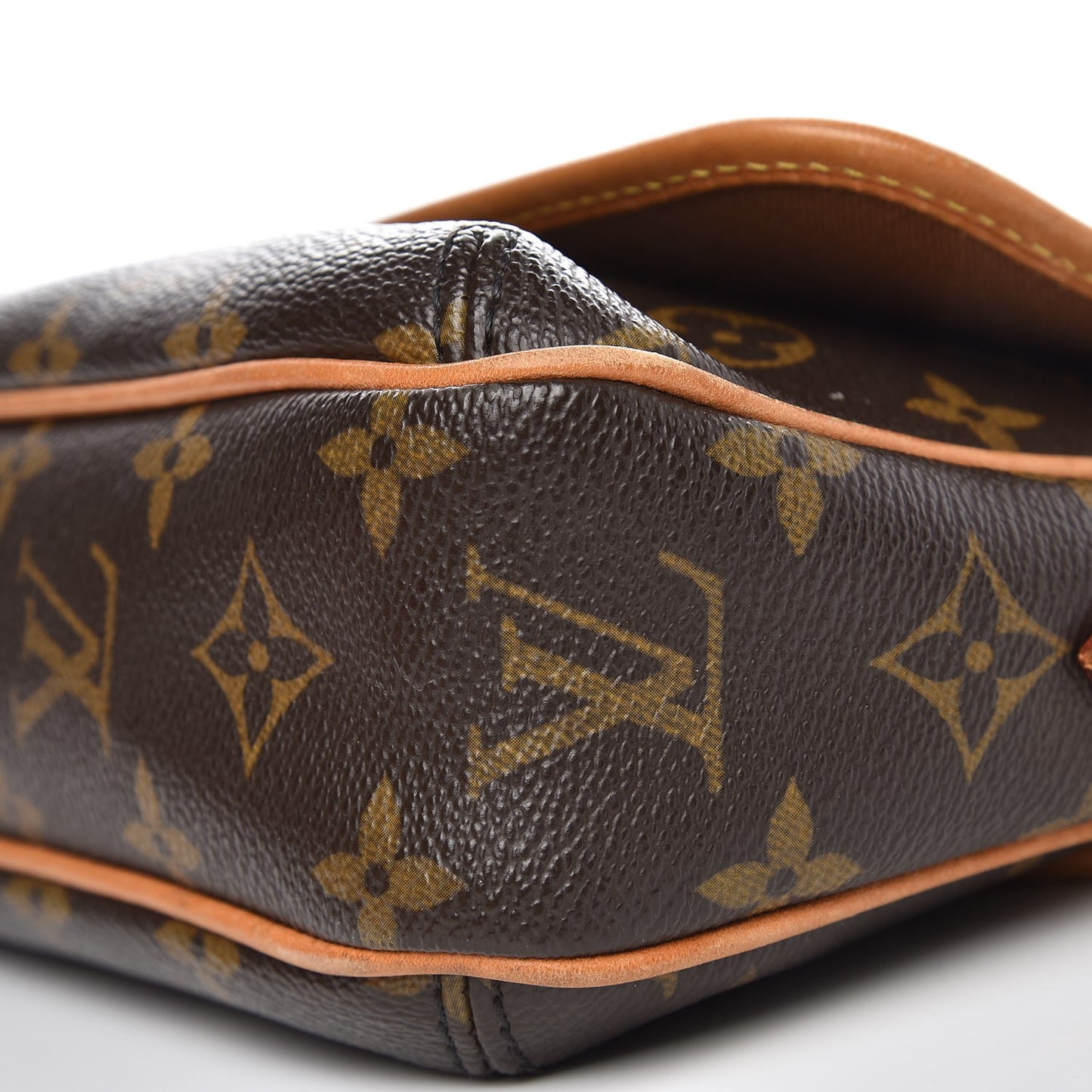 Monogram Tikal PM