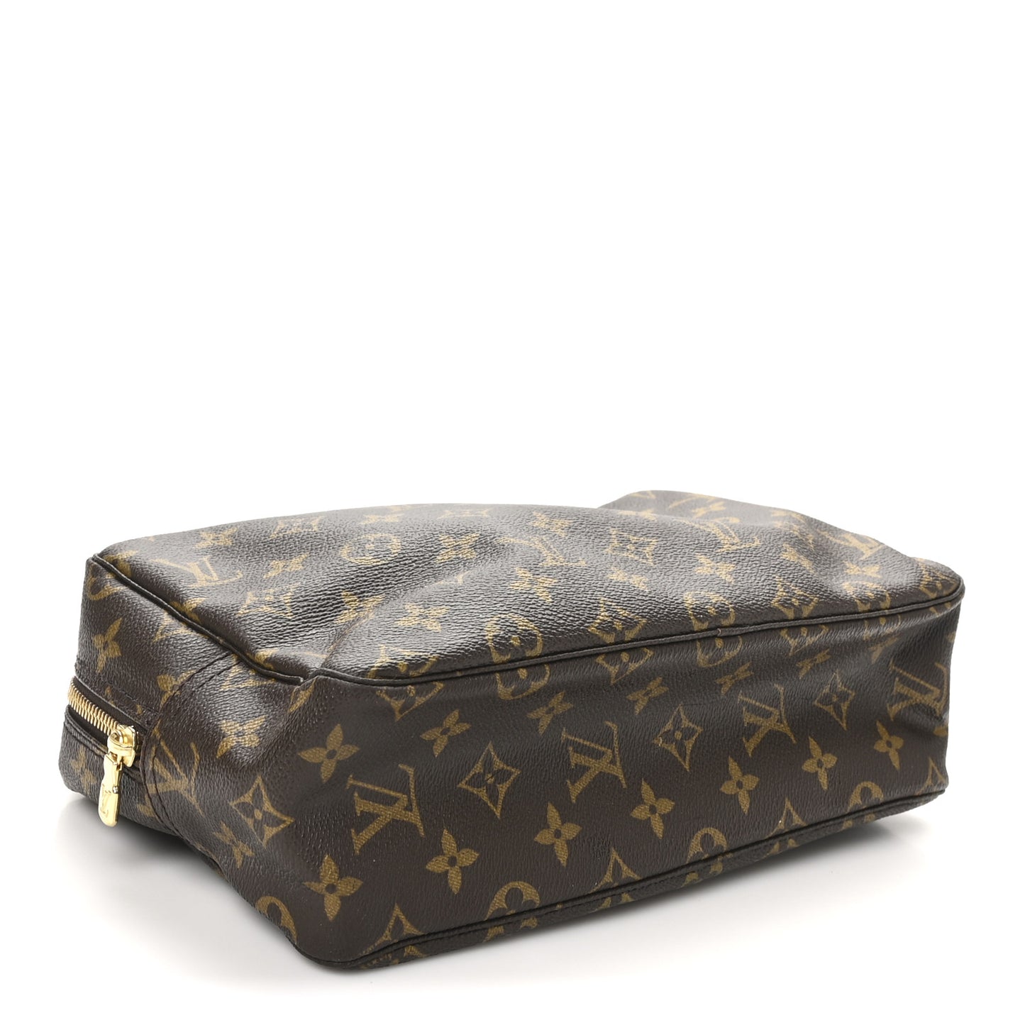 Monogram Trousse Toilette 28