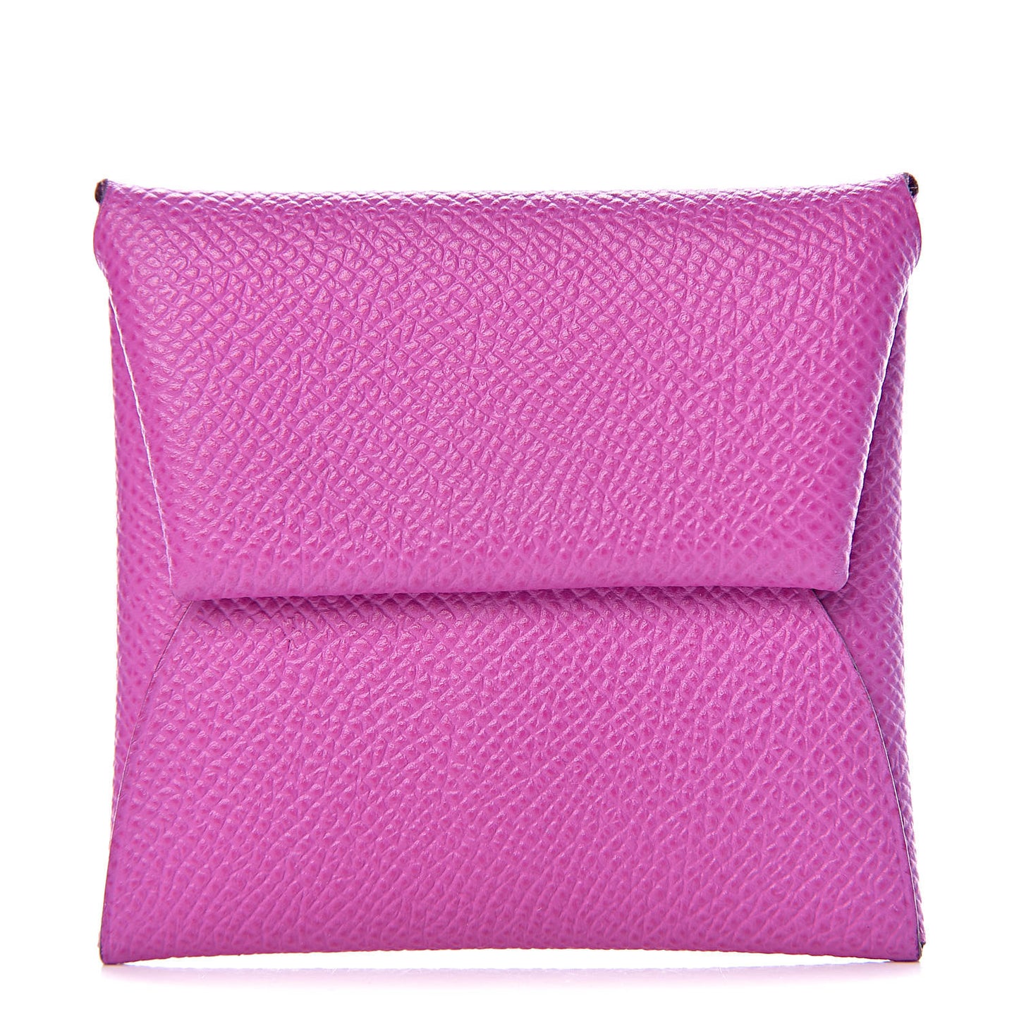 Epsom Bastia Coin Purse Magnolia