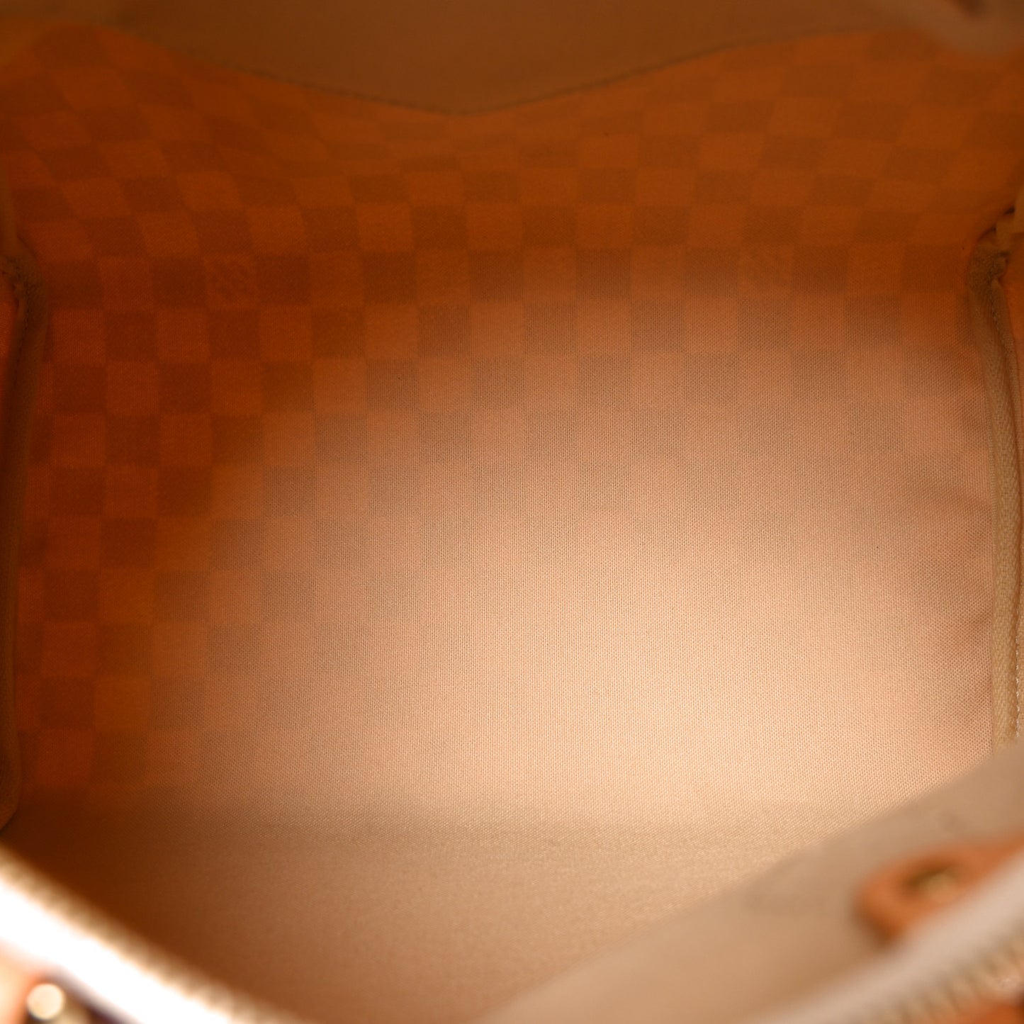 Damier Azur Speedy 30