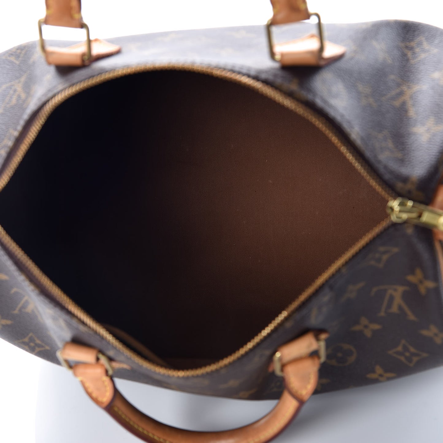 Monogram Speedy 30