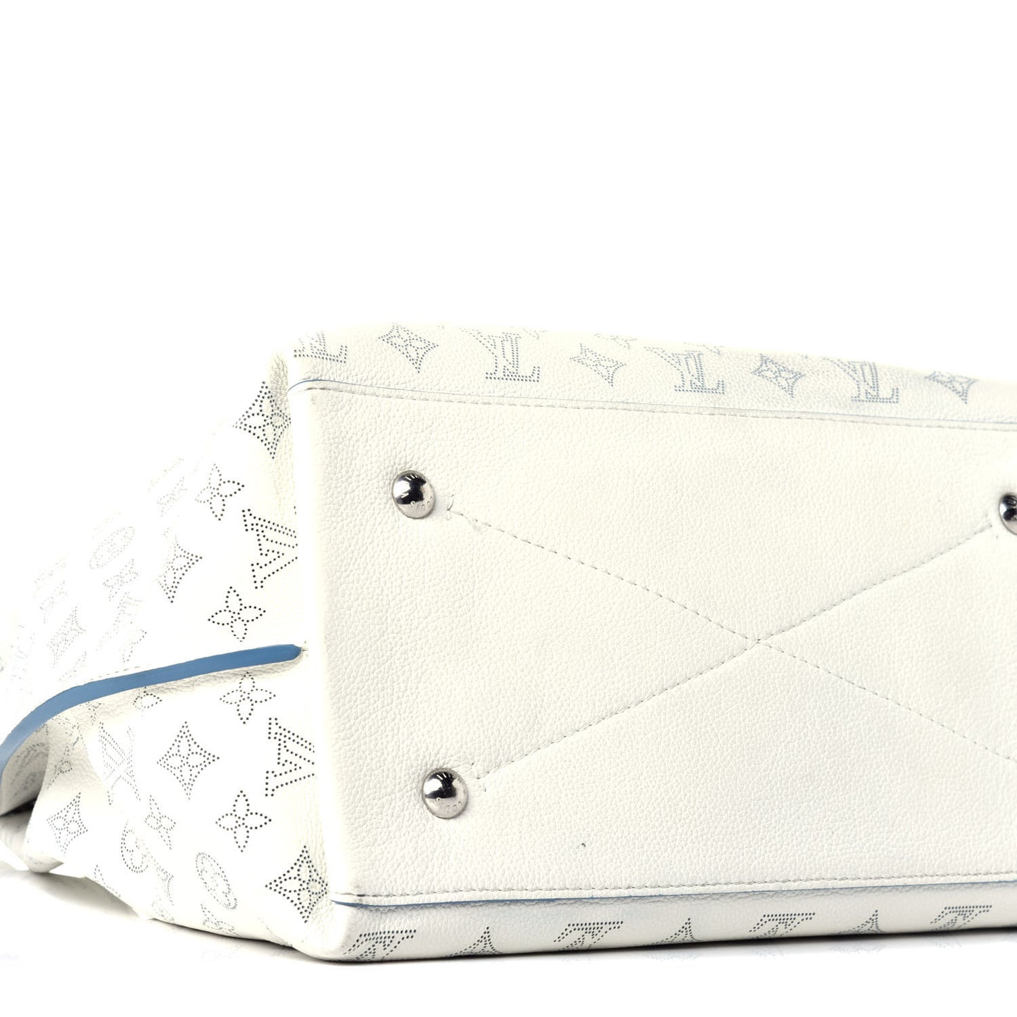 Mahina Carmel Hobo Snow