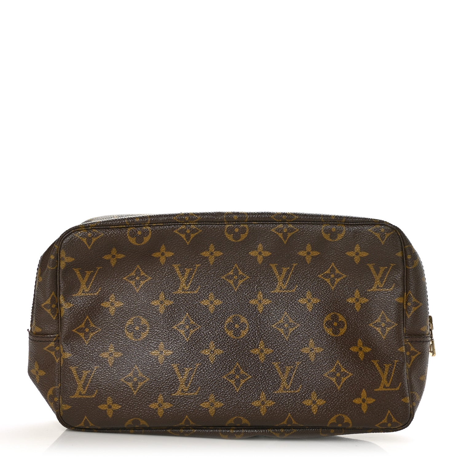 Louis Vuitton Monogram Trousse Toilette 28 1 of 5