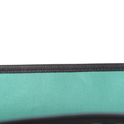 Goyard Goyardine Saint Louis Claire Voie PM Black Opaline 6 of 11