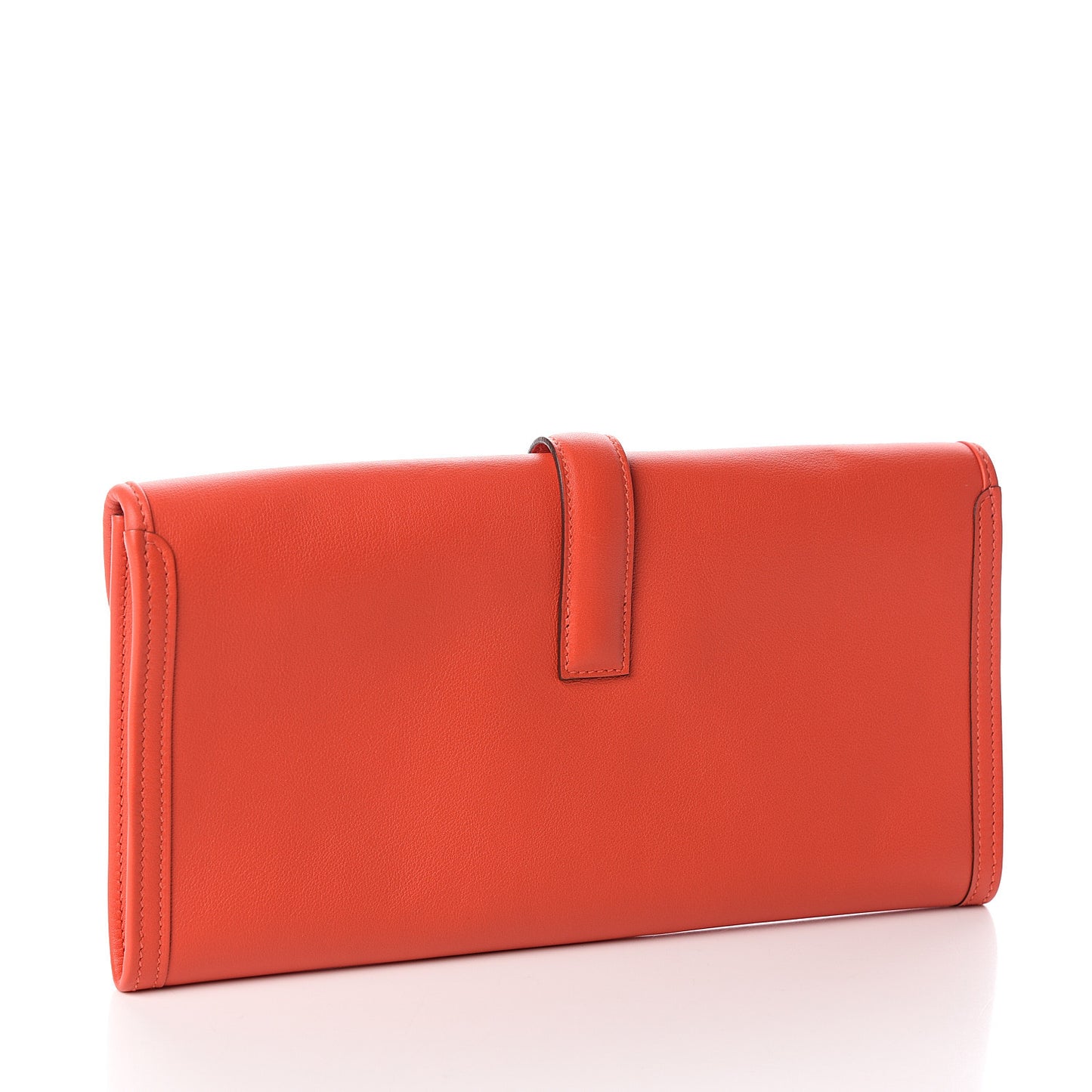 Swift Jige Elan 29 Clutch Capucine