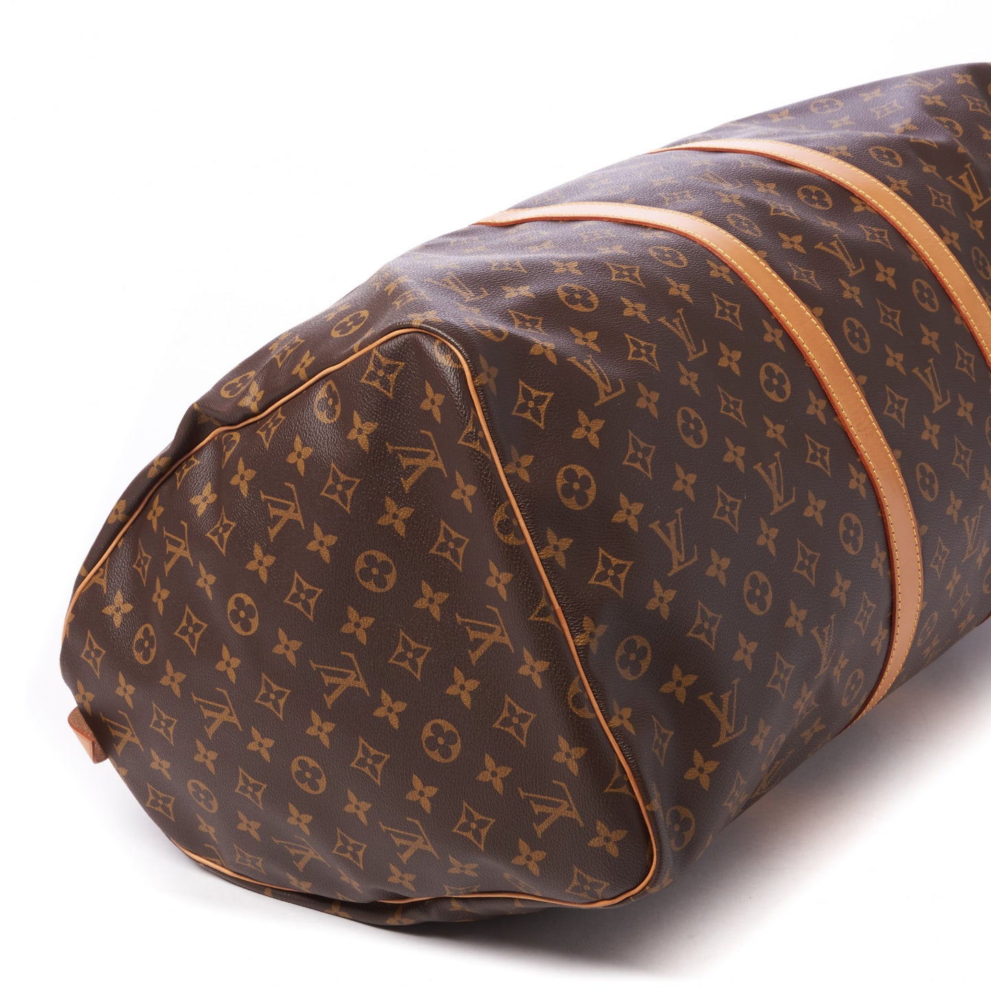 Monogram Keepall 60