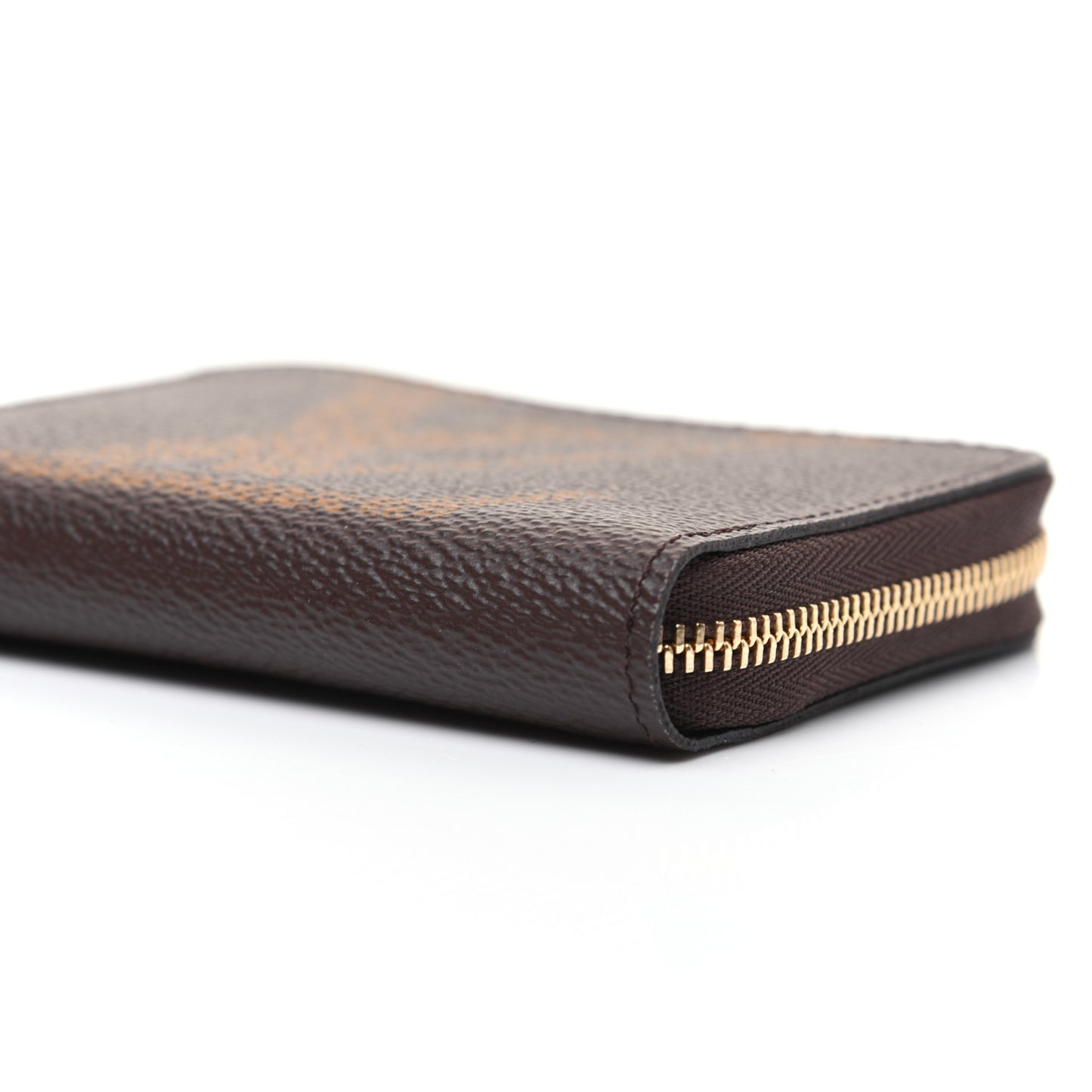 Monogram Giant Zippy Coin Purse