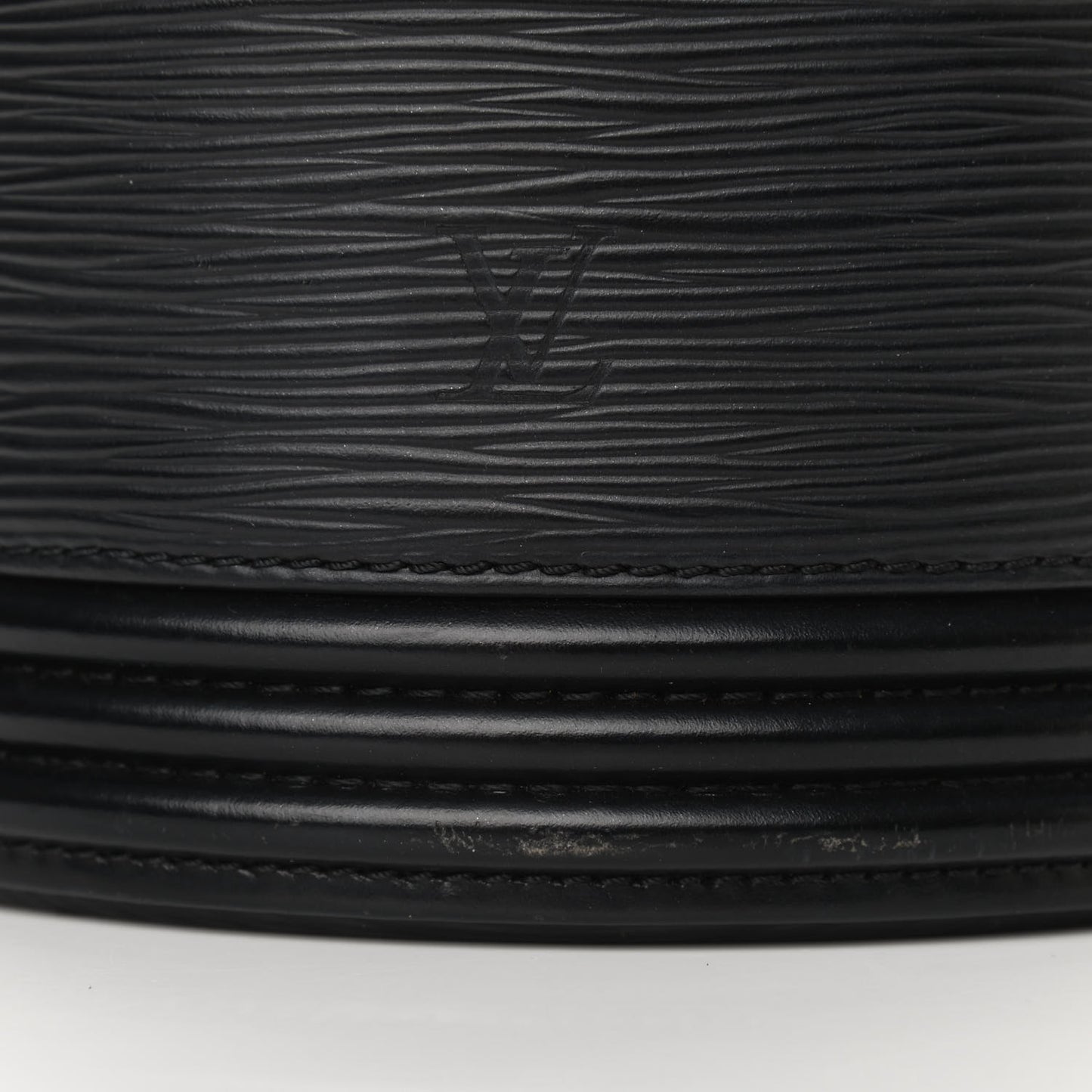 Epi Cannes Black