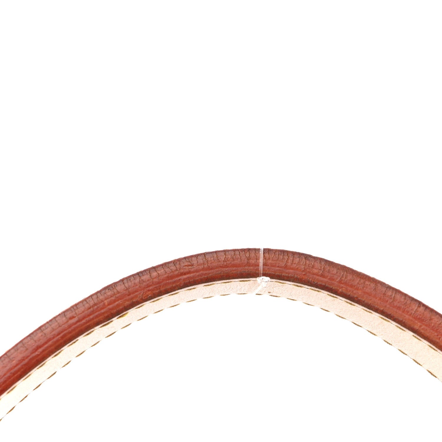 Louis Vuitton Monogram Sully PM 11 of 14