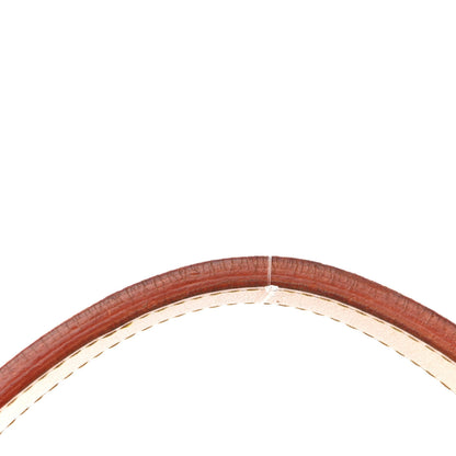 Louis Vuitton Monogram Sully PM 11 of 14