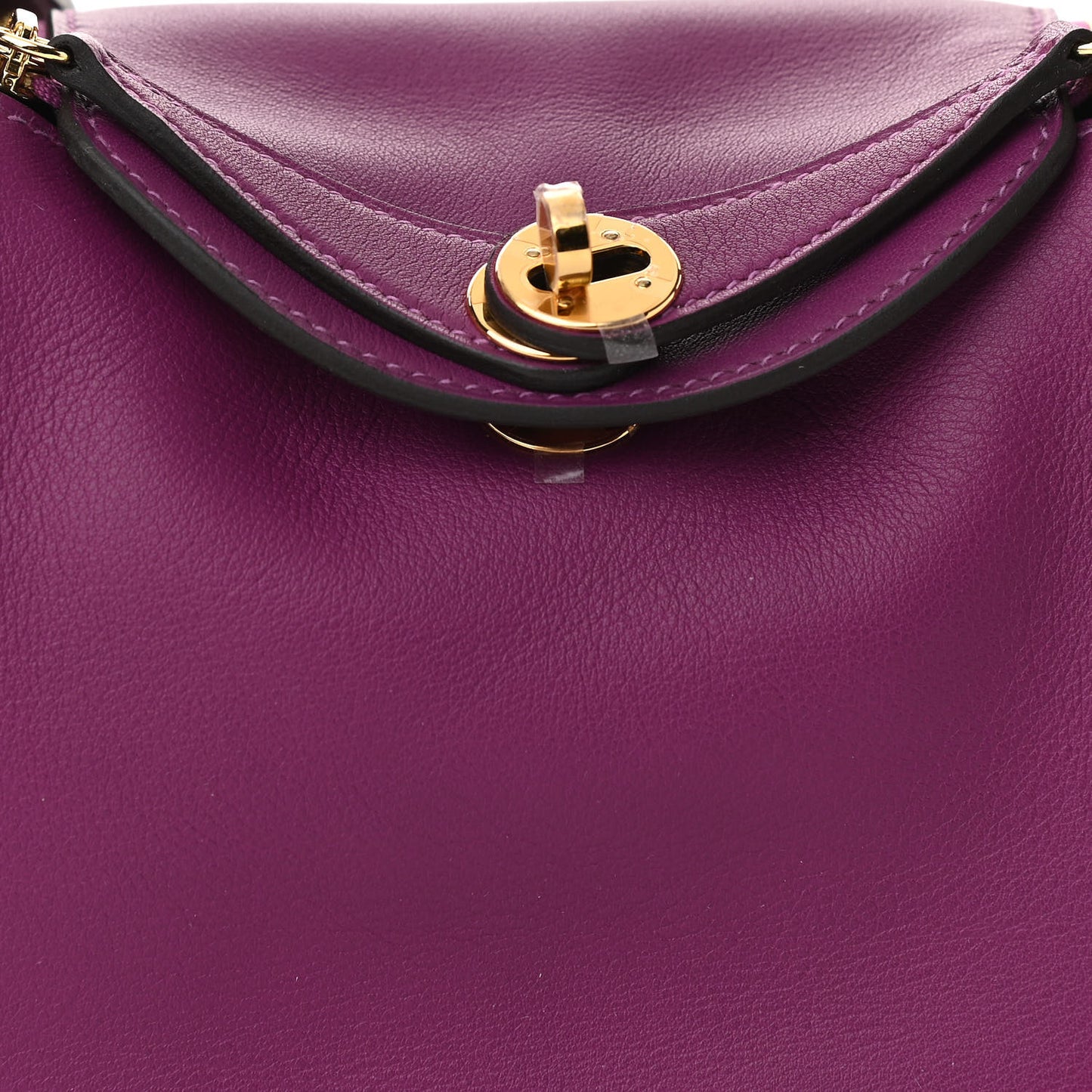 Swift Mini Lindy 20 Anemone