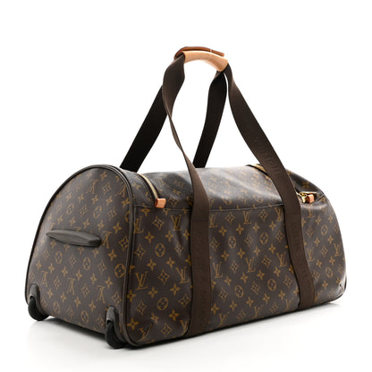 Louis Vuitton Monogram Neo Eole 55 2 of 10