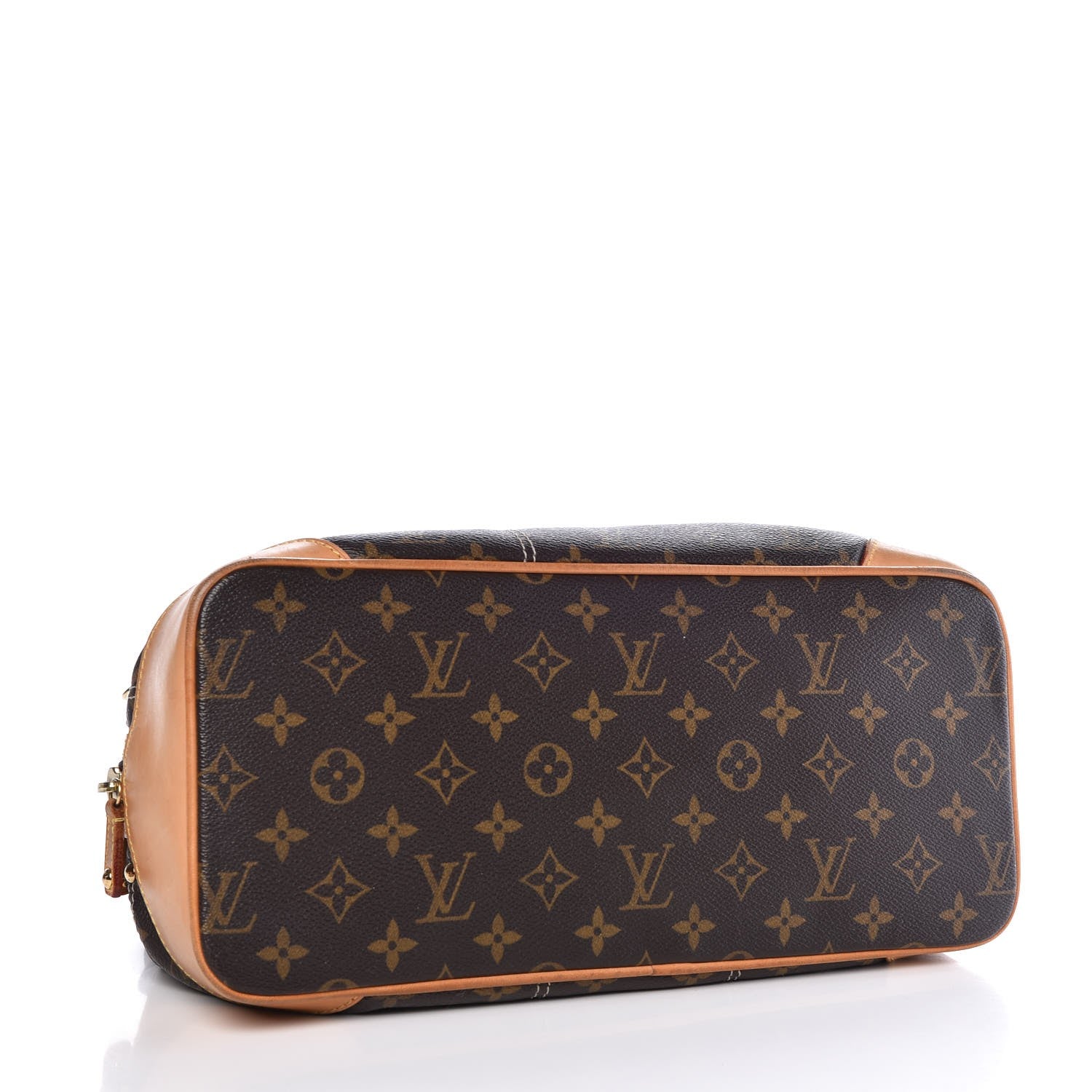 Louis Vuitton Monogram Riveting 4 of 11