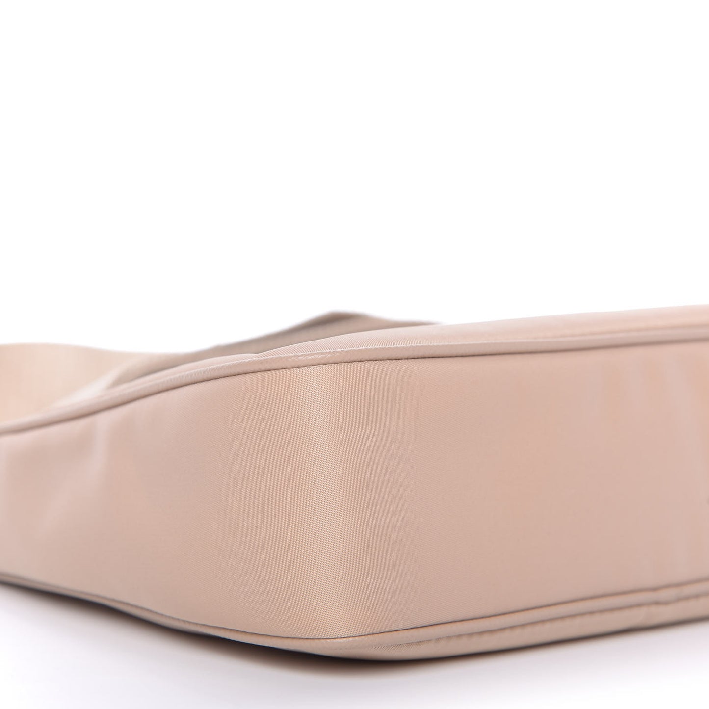 Nylon Re-Edition 2005 Shoulder Bag Cammeo
