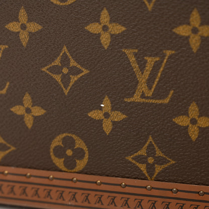 Louis Vuitton Monogram Bisten 70 16 of 23