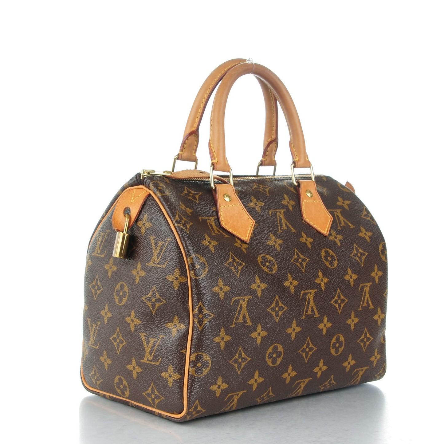Monogram Speedy 25