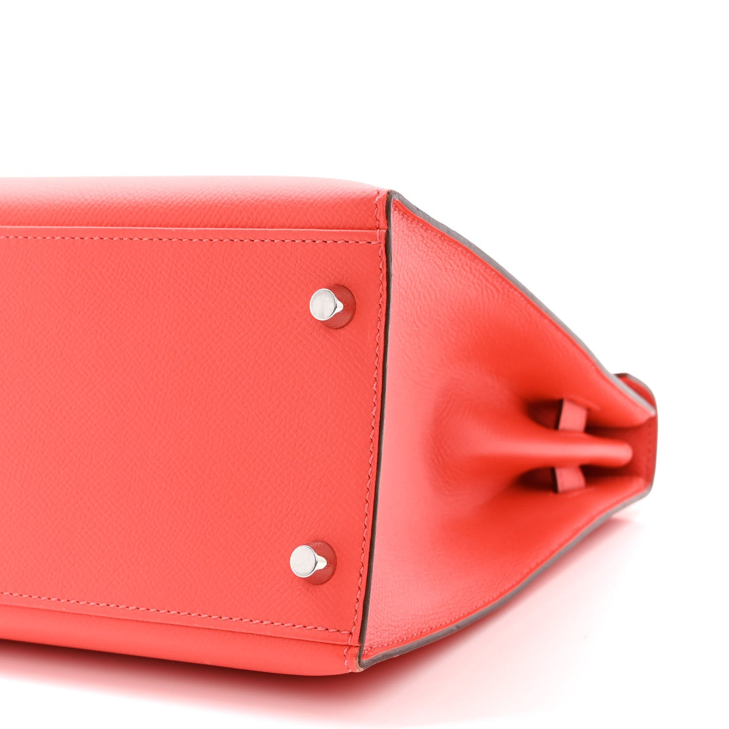 Epsom Kelly Sellier 32 Rose Jaipur