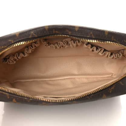 Louis Vuitton Monogram Trousse Toilette 23 5 of 6